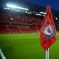 Finally! Liverpool striker signs new contract