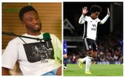 Super Eagles legend Mikel Obi reacts to Willian’s return to play alongside Iwobi, Bassey at Fulham
