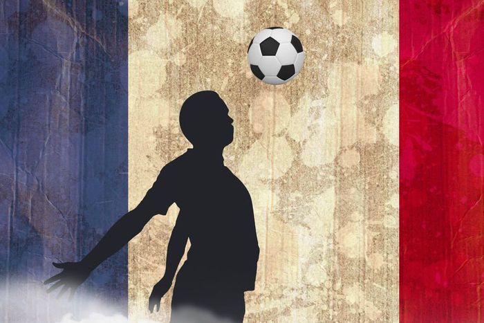 Sex and Football: Does it really affect performance on the pitch?