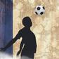 Sex and Football: Does it really affect performance on the pitch?