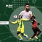 Top 5 Nigerian players to watch this weekend | Imago