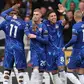 Heartbreak for Chelsea as Blues striker out with injury