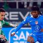 Not just Lookman: Simeone makes demand of Atletico's new-look frontline