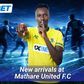 Mathare United F.C. announce four new signings