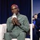 Eliud Kipchoge on Being a Flag Bearer at Milano Cortina 2026 Winter Olympics