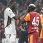 Osimhen's absence a bigger blow than Onuachu's