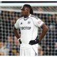 Fulham manager reveals reason for benching Bassey