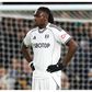 Fulham manager reveals reason for benching Bassey