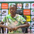 FIFA U20 World Cup: We need you - What Falconets coach wants from Nigerians ahead of Senegal clash