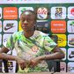 FIFA U20 World Cup: We need you - What Falconets coach wants from Nigerians ahead of Senegal clash