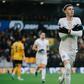 Cole Palmer makes Premier League history with 3rd first-half hat-trick