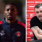 Collins Sichenje: Nathan Jones Sets Demands for Harambee Stars Defender and Co After QPR Draw