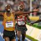 Jacob Kiplimo Breaks Silence After World Athletics Reject His Half Marathon World Record