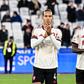 Transfer News: Real Madrid rekindle interest in Liverpool star