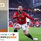 Matheus Cunha Wins Hearts with Touching Salute to Young Kenyan Manchester United Fans