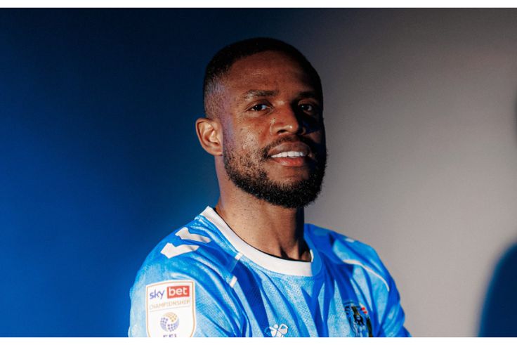 Onyeka has revealed his preferred Nigerian meal