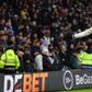 Palmer changes celebration amid Chelsea exit rumours