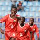 Elizabeth Mideva's Last-Minute Strike Gives Rising Starlets 1-0 Win Over Tanzania Ahead of Second Leg
