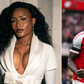 Tolami Benson: Bukayo Saka's beautiful fiancée corrects fans on name spelling mix-up