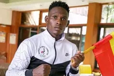 One on one with former Uganda Bombers Captain Shadir Musa Bwogi