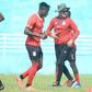 Micho's special ingredient for far from home tie against Tanzania