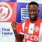 Kenyan duo join Malawian side Nyasa Big Bullets