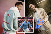 Check out the 10 most expensive Nike shoes ever including one that costs an  incredible N1.4 billion - Pulse Sports Nigeria