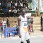 Power courting Odeke as next coach