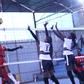Ndejje, Sport-S chase top spot from Women’s Day fixtures