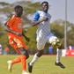 City Stars winless run extends after draw against Bidco United