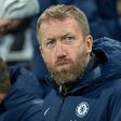 Chelsea get injury boost ahead of Dortmund clash
