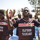 Nzoia Sugar hold prayers to aid their title quest as second round beckons