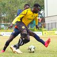 Resurgent Tusker seek revenge against Bandari