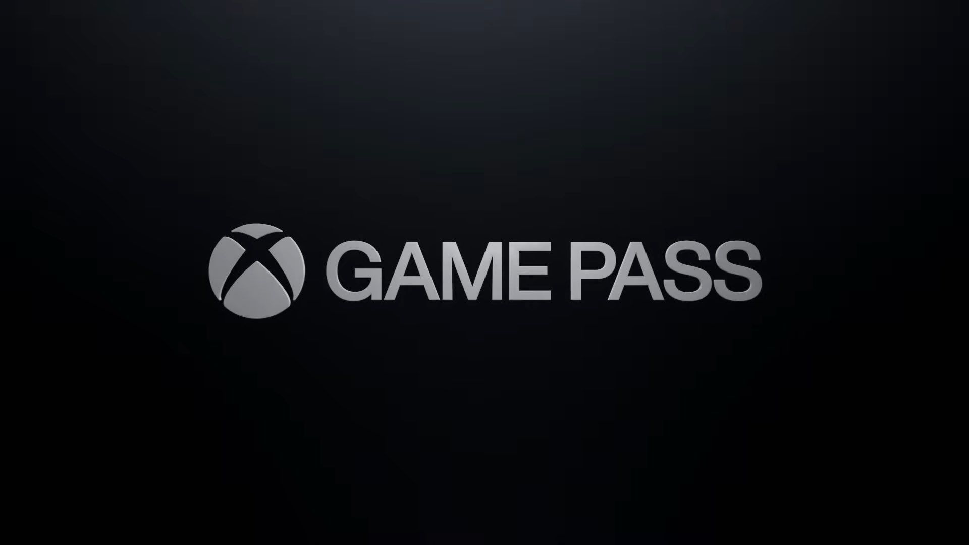 Xbox Game Pass May 2023 NEW games line-up - Release dates for FIFA, Chicory  and more, Gaming, Entertainment