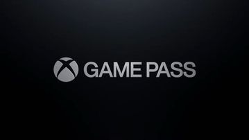 15 games set to leave Xbox Game Pass in March 2023