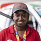 DPP: Rally driver Maxine Wahome to be charged over boyfriend’s death