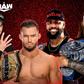 Raw Recap: Jey Uso and the Bloodline attack Sami Zayn as John Cena set to face Austin Theory at WrestleMania