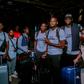 Rwanda’s REG  off to Dakar for BAL