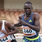 Designated steeplechase king Amos Serem backs Kenya to reclaim World title in Budapest