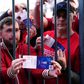 UEFA to refund Liverpool fans' tickets for 2022 Champions League final