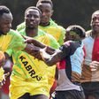 Heartbroken Kabras Sugar shift focus to Kenya Cup after tasteless National Sevens Circuit