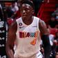 Oladipo and Adebayo come up big as Miami Heat outlast Atlanta Hawks