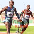 World Athletics reject the fast times posted by Omanyala and Imeta in Nairobi
