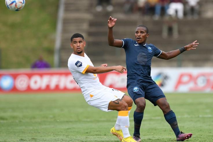 Jamal's South African teammate dies during training