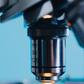 World Anti-Doping Agency shuts down Africa's only doping testing lab