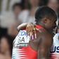 Sha'Carri Richardson pens beautiful message to Christian Coleman on his birthday