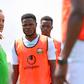 Harambee Stars: Firat reveals how Kenya plans to neutralise Ivory Coast & Burundi’s threats