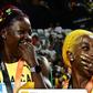 World Athletics gives cheeky nod to Kylian Mbappe's speed after comparison to Usain Bolt