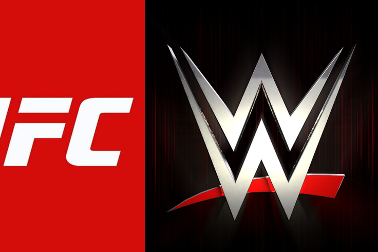 TKO Reports $1.7 Billion Profit Post UFC-WWE Merger