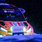 Georg Linnamae explores boundless potential of GR Yaris Rally2